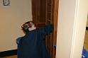 Picture 3374
